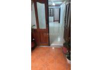 Apartamentos, Alquiler, San Antonio - $1.000.000