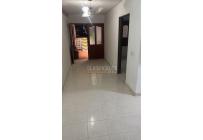 Apartamentos, Alquiler, San Antonio - $1.000.000