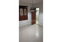 Apartamentos, Alquiler, San Antonio - $1.000.000