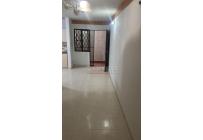 Apartamentos, Alquiler, San Antonio - $1.000.000