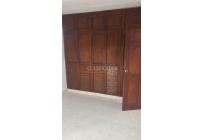 Apartamentos, Alquiler, San Antonio - $1.000.000