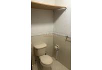 Apartamentos, Alquiler, San Antonio - $1.000.000