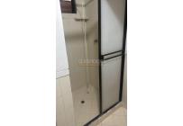 Apartamentos, Alquiler, San Antonio - $1.000.000