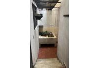 Apartamentos, Alquiler, San Antonio - $1.000.000