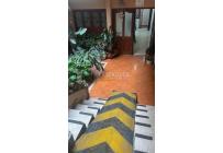 Apartamentos, Alquiler, San Antonio - $1.000.000