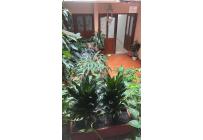 Apartamentos, Alquiler, San Antonio - $1.000.000