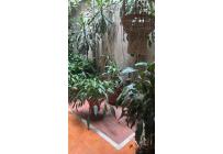 Apartamentos, Alquiler, San Antonio - $1.000.000