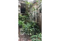 Apartamentos, Alquiler, San Antonio - $1.000.000