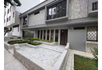 Casas, Alquiler, El Ingenio - $5.500.000