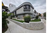 Casas, Alquiler, El Ingenio - $5.500.000