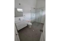 Casas, Alquiler, El Ingenio - $5.500.000