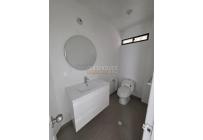 Casas, Alquiler, El Ingenio - $5.500.000