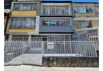 Casas, Alquiler, Bogotá - $4.500.000