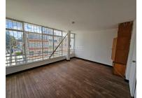 Casas, Alquiler, Bogotá - $4.500.000