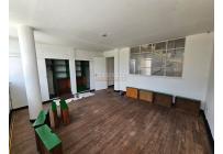 Casas, Alquiler, Bogotá - $4.500.000