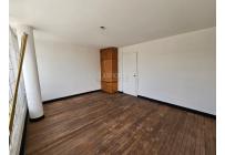 Casas, Alquiler, Bogotá - $4.500.000