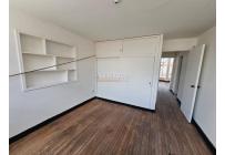 Casas, Alquiler, Bogotá - $4.500.000