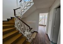 Casas, Alquiler, Bogotá - $4.500.000