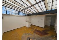 Casas, Alquiler, Bogotá - $4.500.000