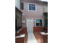 Casas, Alquiler, Giron - $1.650.000