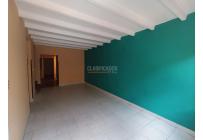 Casas, Alquiler, Giron - $1.650.000