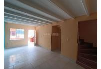 Casas, Alquiler, Giron - $1.650.000