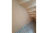 Casas, Alquiler, Giron - $1.650.000