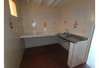 Casas, Alquiler, Giron - $1.650.000