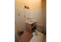 Casas, Alquiler, Giron - $1.650.000