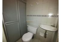 Casas, Alquiler, Giron - $1.650.000