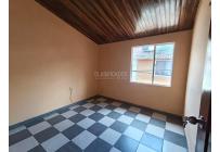 Casas, Alquiler, Giron - $1.650.000