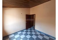 Casas, Alquiler, Giron - $1.650.000