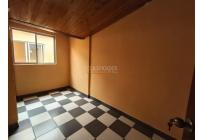 Casas, Alquiler, Giron - $1.650.000