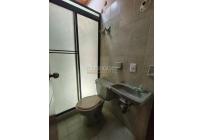 Casas, Alquiler, Giron - $1.650.000