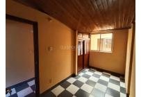 Casas, Alquiler, Giron - $1.650.000