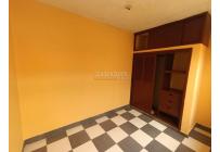 Casas, Alquiler, Giron - $1.650.000