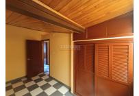 Casas, Alquiler, Giron - $1.650.000