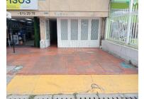 Locales y Bodegas, Alquiler, Bogotá - $2.500.000