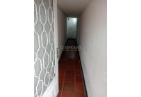 Locales y Bodegas, Alquiler, Bogotá - $2.500.000