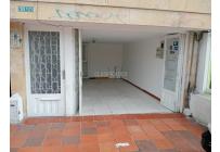 Locales y Bodegas, Alquiler, Bogotá - $2.500.000
