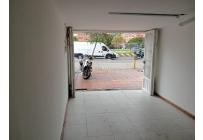 Locales y Bodegas, Alquiler, Bogotá - $2.500.000