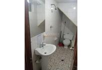 Locales y Bodegas, Alquiler, Bogotá - $2.500.000