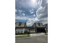 Apartamentos, Alquiler, Jamundí - $2.000.000
