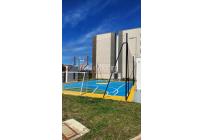Apartamentos, Alquiler, Jamundí - $2.000.000
