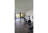 Apartamentos, Alquiler, Jamundí - $2.000.000