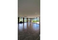 Apartamentos, Alquiler, Jamundí - $2.000.000