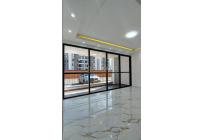 Apartamentos, Alquiler, Jamundí - $2.000.000