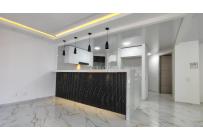 Apartamentos, Alquiler, Jamundí - $2.000.000