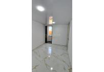 Apartamentos, Alquiler, Jamundí - $2.000.000