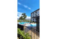 Apartamentos, Alquiler, Jamundí - $2.000.000